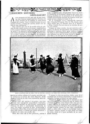 BLANCO Y NEGRO MADRID 09-04-1916 página 9