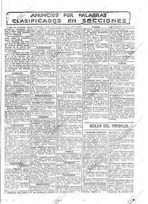 ABC MADRID 10-04-1916 página 19