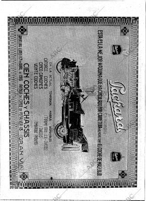 ABC MADRID 10-04-1916 página 2