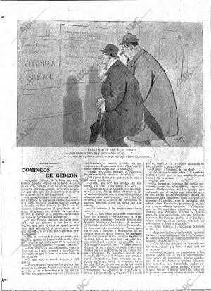 ABC MADRID 10-04-1916 página 24