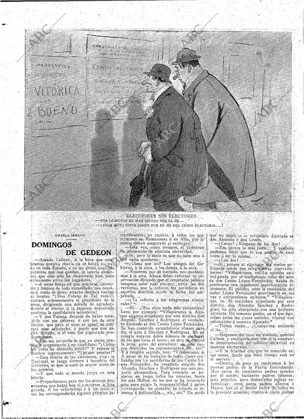 ABC MADRID 10-04-1916 página 24