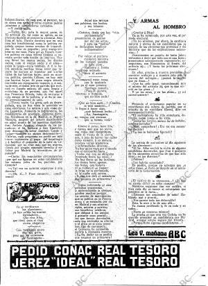 ABC MADRID 10-04-1916 página 25