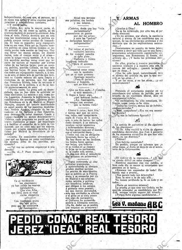 ABC MADRID 10-04-1916 página 25