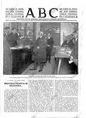 ABC MADRID 10-04-1916 página 3