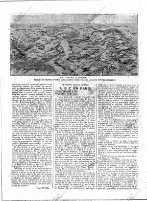 ABC MADRID 10-04-1916 página 4