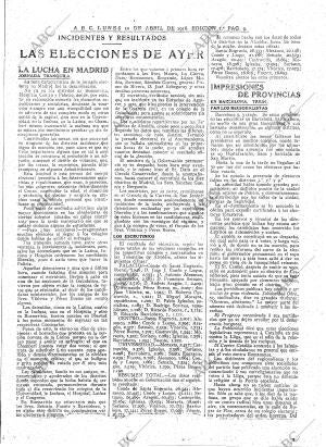 ABC MADRID 10-04-1916 página 9