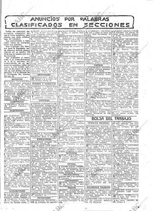 ABC MADRID 11-04-1916 página 21