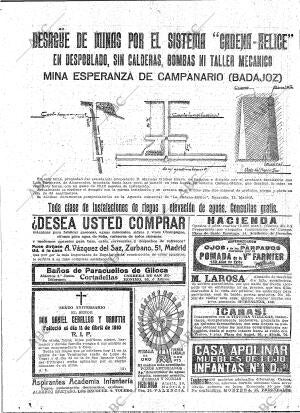 ABC MADRID 11-04-1916 página 24