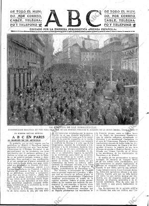 ABC MADRID 11-04-1916 página 3