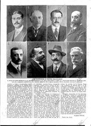 ABC MADRID 11-04-1916 página 5