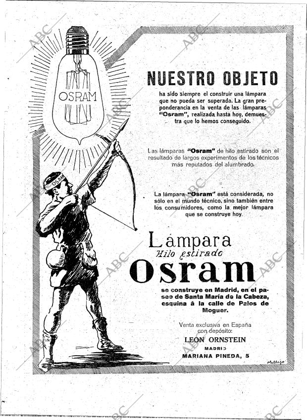 ABC MADRID 16-04-1916 página 4