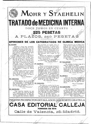ABC MADRID 16-04-1916 página 6