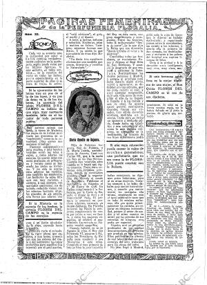 ABC MADRID 17-04-1916 página 26