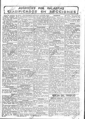 ABC MADRID 19-04-1916 página 19