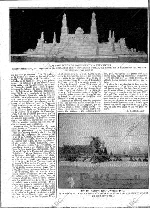 ABC MADRID 19-04-1916 página 4