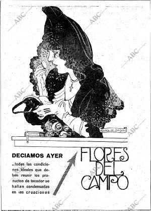 ABC MADRID 19-04-1916 página 6