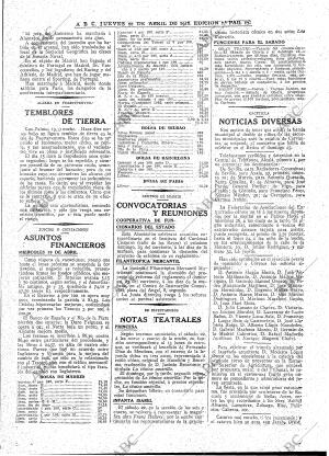 ABC MADRID 20-04-1916 página 17