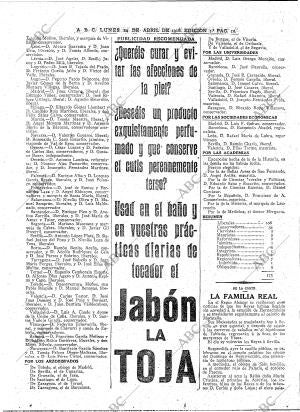 ABC MADRID 24-04-1916 página 10