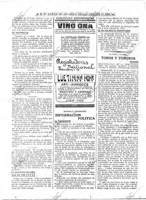 ABC MADRID 24-04-1916 página 12