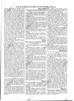 ABC MADRID 24-04-1916 página 13