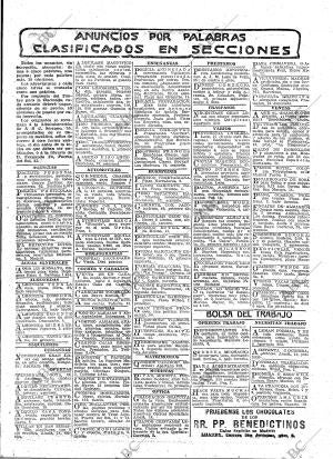 ABC MADRID 24-04-1916 página 21