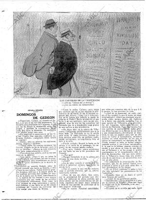 ABC MADRID 24-04-1916 página 26