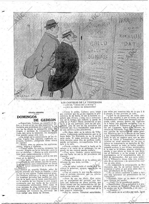 ABC MADRID 24-04-1916 página 26