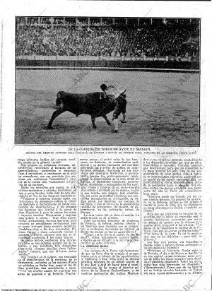 ABC MADRID 24-04-1916 página 4