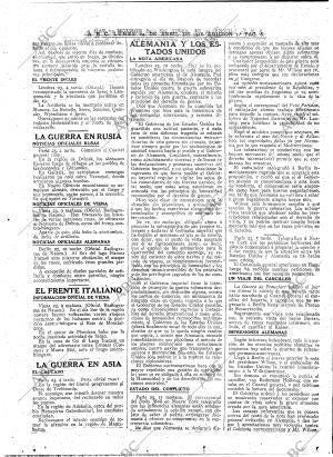 ABC MADRID 24-04-1916 página 6