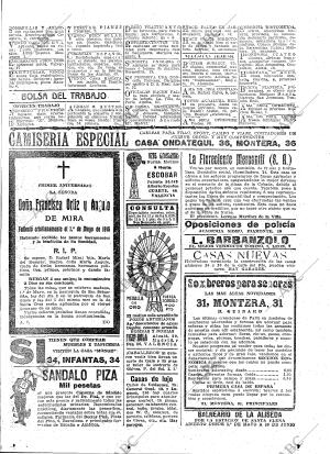 ABC MADRID 30-04-1916 página 27