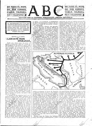 ABC MADRID 30-04-1916 página 5