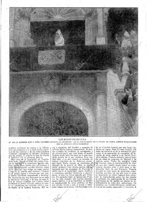 ABC MADRID 30-04-1916 página 7