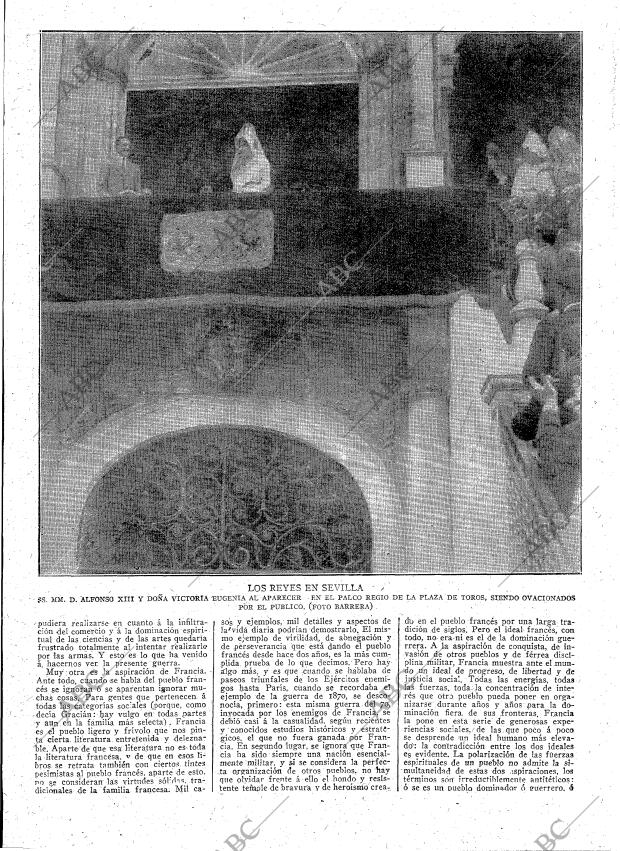 ABC MADRID 30-04-1916 página 7