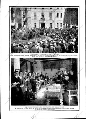 BLANCO Y NEGRO MADRID 30-04-1916 página 12