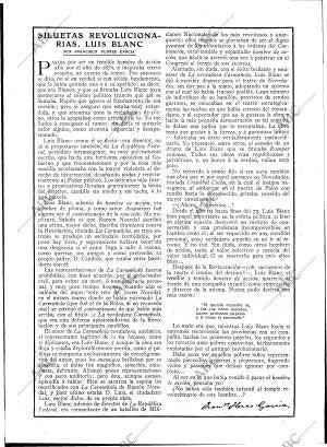 BLANCO Y NEGRO MADRID 30-04-1916 página 19