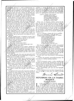 BLANCO Y NEGRO MADRID 30-04-1916 página 32