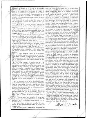 BLANCO Y NEGRO MADRID 30-04-1916 página 34