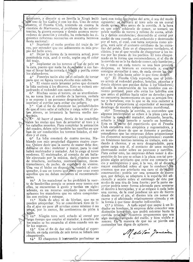 BLANCO Y NEGRO MADRID 30-04-1916 página 34