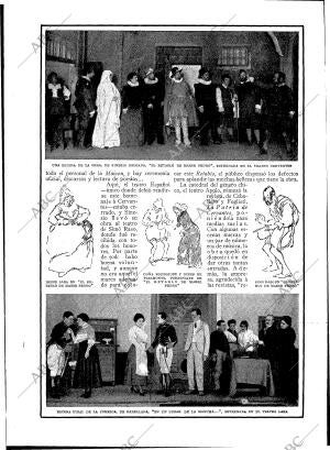 BLANCO Y NEGRO MADRID 30-04-1916 página 37