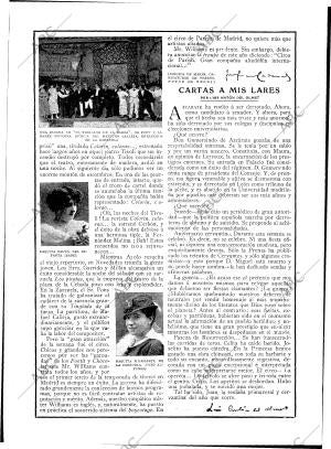 BLANCO Y NEGRO MADRID 30-04-1916 página 38