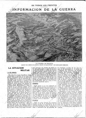 ABC MADRID 01-05-1916 página 10