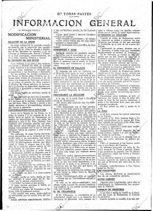 ABC MADRID 01-05-1916 página 15