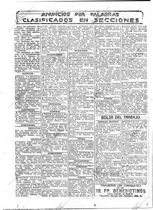 ABC MADRID 01-05-1916 página 24