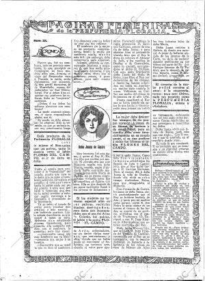 ABC MADRID 01-05-1916 página 26