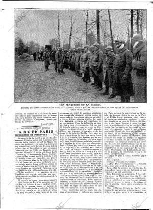 ABC MADRID 01-05-1916 página 6