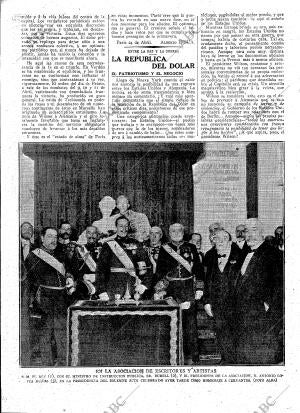 ABC MADRID 01-05-1916 página 7