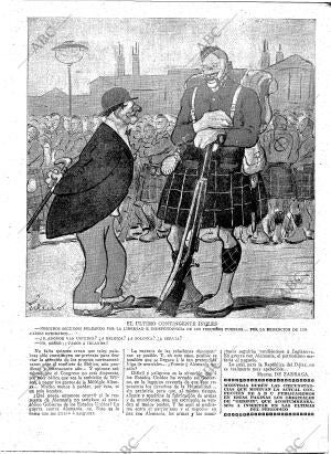 ABC MADRID 01-05-1916 página 8
