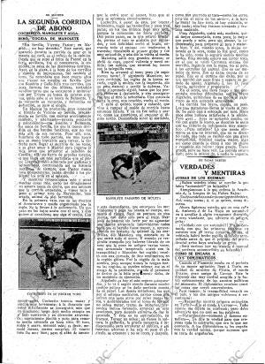 ABC MADRID 01-05-1916 página 9