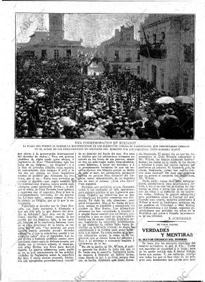 ABC MADRID 04-05-1916 página 10