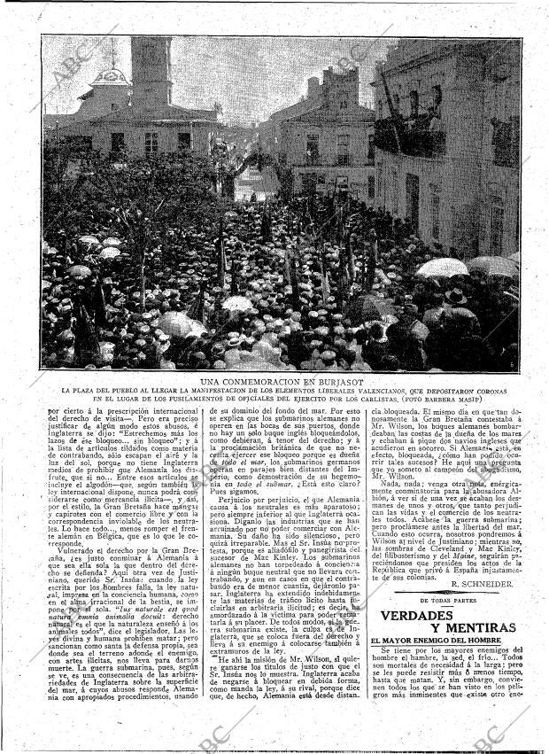 ABC MADRID 04-05-1916 página 10